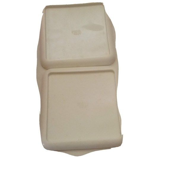 First Years Building Blocks Baby Toddler Toy 1993 - Picture 5 of 12